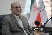 آینده ای روشن تر و دستاوردهایی بزرگتر در انتظار لیزینگ خوشنام و پیشروی صنعت و معدن خواهد بود
