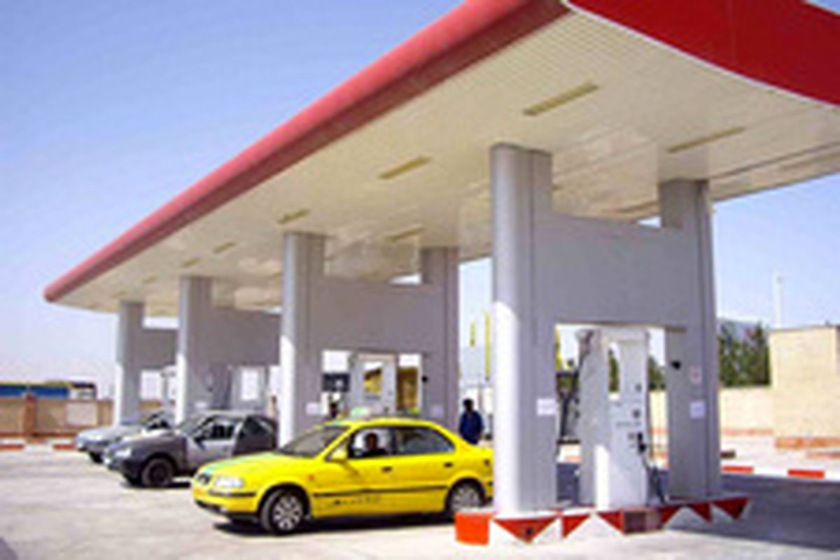 قیمت سیانجی برای مصرفکننده تغییر نمیکند