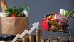 معمای تورم خدمات در ایران؛ چرا تورم کالا از خدمات سبقت گرفته است؟ 