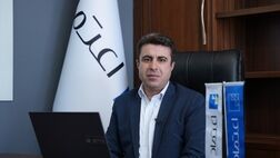 تحول دیجیتال در صنعت لیزینگ نسبت به چهارسال گذشته چشمگیر بوده است + فیلم