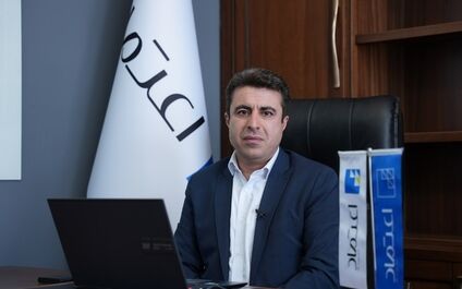 تحول دیجیتال در صنعت لیزینگ نسبت به چهارسال گذشته چشمگیر بوده است + فیلم