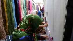 قطع بیمه قالیبافان هیچ توجیهی ندارد