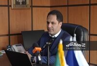 صنعت لیزینگ برای ادامه بقا چاره ای جز حرکت به سمت خدمات جدید و تحول دیجیتال ندارد + فیلم