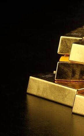 خالص ارزش دارایی صندوق‌های طلا به ۹۱۵ همت رسید 