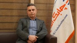قوانین دست و پاگیرچالشی جدی بر سر راه صنعت لیزینگ