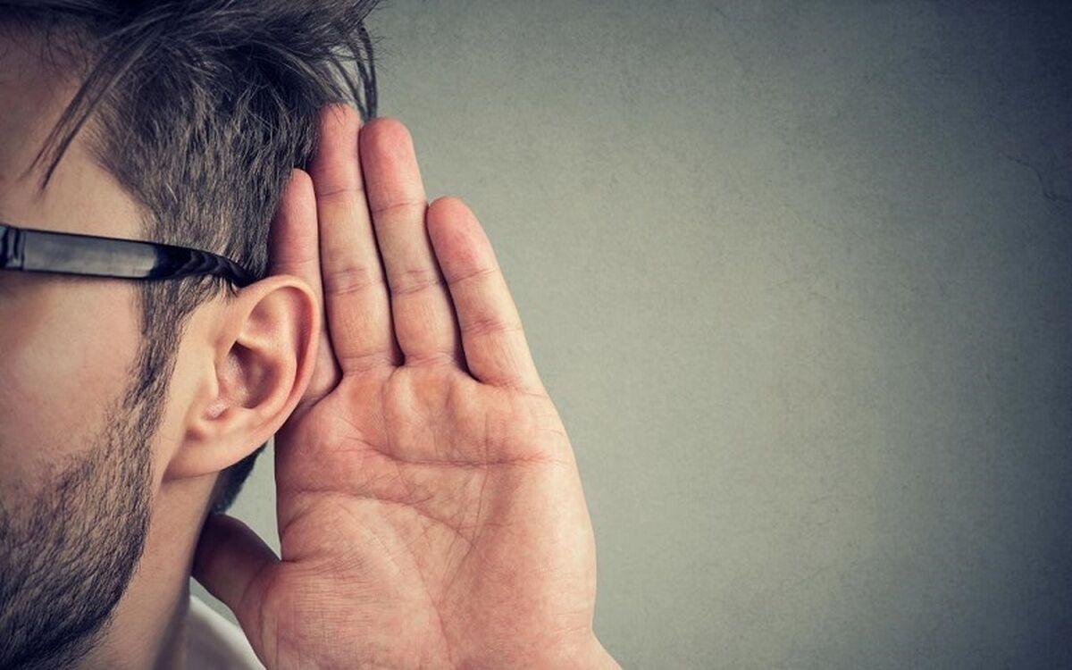 کرم گوش چیست و چگونه از شر آن خلاص شویم؟ 
