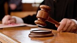 جانبازی کمتر از ۲۰ درصد مانع بازنشستگی با حداقل ۲۰ سال سابقه نیست