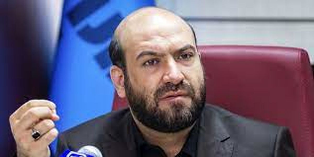 توقف تولید 5 خودرو از ماهها قبل به خودروسازان اعلام شده بود
