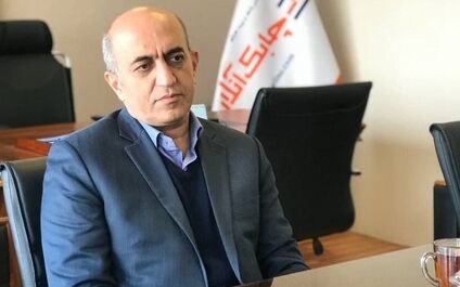 ایجاد یک سیستم یکپارچه بین شرکت های بیمه ای در کشور کار عجیبی نیست