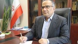 نگرش «بهزادپور» در صنعت جریان می یابد
