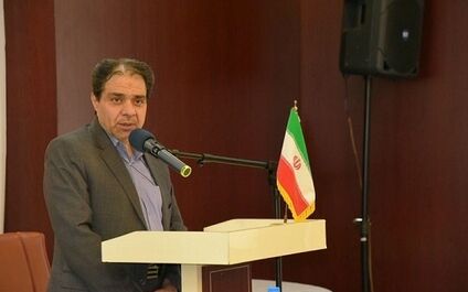 پرداخت مالیات مورد استقبال جامعه پزشکی است