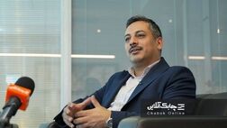 لیزینگ رازی با کاهش زمان تسهیلات‌دهی ضریب نفوذ بیشتری را در صنعت لیزینگ ایجاد می‌کند