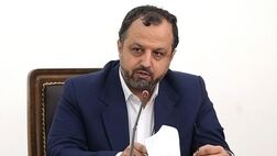 حذف صفر از پول ملی به کجا رسید؟