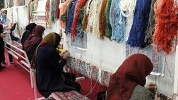 زنان خانه دار دانشجو و هنرمند بیمه می‌شوند