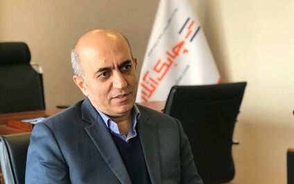 بیمه معاضدت قضایی بیمه نامه ای متداول در دنیا است
