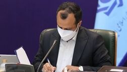 چهار ایراد مهم  وزیر اقتصاد به مصوبات کمیسیون تلفیق مجلس چیست؟