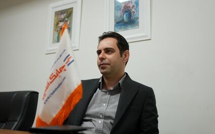 لیزینگ بهمن دلایل رشد سود عملیاتی را افشاء کرد

