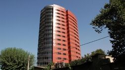 دستیابی بیمه ایران به رشد ۵۲ درصدی در تولید حق بیمه طی ۵ ماهه ۹۸