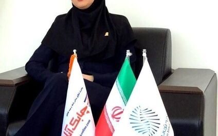 ارائه حق بیمه رقابتی در بیمه درمان با کنترل ضریب خسارت امکان پذیر است