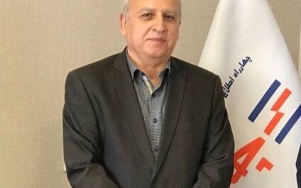 اخذ نرخ بیمه نامه با سرمایه پایین تر به نفع صنعت بیمه است