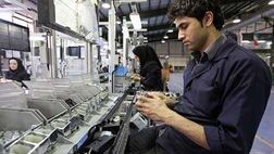 مبنای کسر حق بیمه زنان و مردان یکسان شد