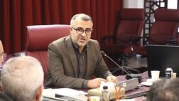  تکذیب ماجرای «لو رفتن اطلاعات صرافی‌ها» از مسیر FATF 