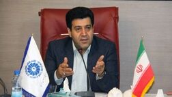 تعادل بازار کار از مسیر توافق کارگران و کارفرمایان درباره دستمزد پدیدار شود