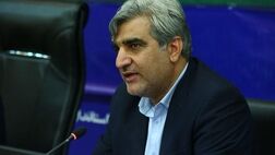 ضرورت تشکیل کارگروه مشترک تامین اجتماعی و اتاق اصناف