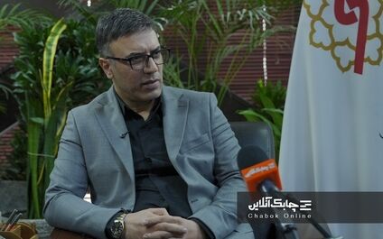 سود عملیاتی لیزینگ شهر وارد اضافه وزن شد