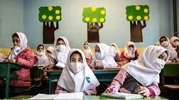 ۲۰ درصد دانش‌آموزان در طرح «جبران افت تحصیلی» حاضر هستند