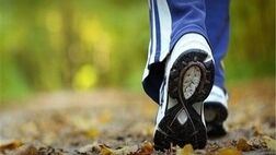 پیاده روی قبل یا بعد از اجابت مزاج، کدامیک سالم‌تر است؟
