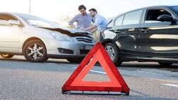 برقراری ارتباط برخط پلیس با بیمه‌ها برای کروکی‌های الکترونیک