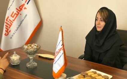 وقت ایجاد تغییرات در بیمه نامه های عمر و زندگی رسیده است