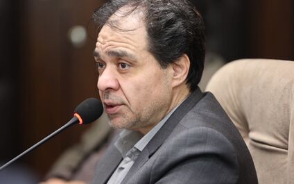 ویزیت بخش خصوصی برای پزشکان عمومی و متخصص ۲۰ درصد افزایش یافت