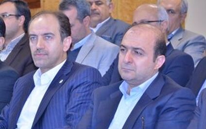 بیمه آسیا ، میزبان نشست شورای هماهنگی حراست‌های وزارت اقتصاد