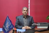 مقایسه عملیاتی صنعت لیزینگ و لندتک در ایران و بررسی آثار تورم برآینده هر دو صنعت
