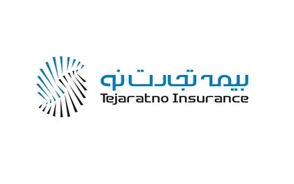 سود خالص بیمه تجارت نو 247 درصد رشد کرد

