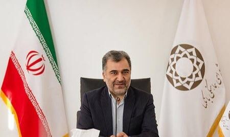 شعب کوچک بانکی فاقد باجه دریافت اسکناس هستند