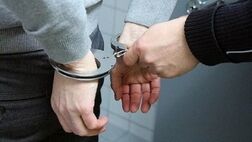 کلاهبرداری میلیاردی از معلولان و سالمندان