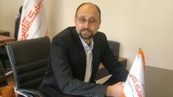 صنعت بیمه همچنان بر روال سنتی در بازار سرمایه ورود می کند