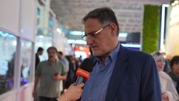 35 درصد کل گردش اعتباری در قاره اروپا و آمریکای شمالی در اختیار شرکت های لیزینگ است + فیلم