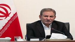 فداکاران خدمت از خدمات و تسهیلات بیمه بهره‌مند خواهند شد