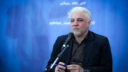 جبران نیاز ارزی دارو تا پایان ماه جاری