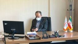 تصمیمات مهم صندوق بیمه همگانی چشم انتظار تشکیل جلسه هیات امنا است