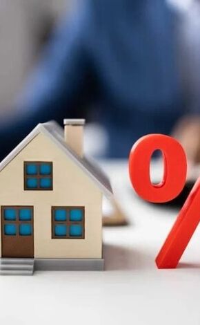 وام ۲ میلیاردی مسکن را چند بخریم؟
