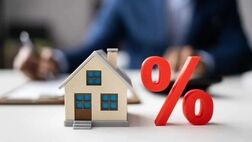 وام ۲ میلیاردی مسکن را چند بخریم؟
