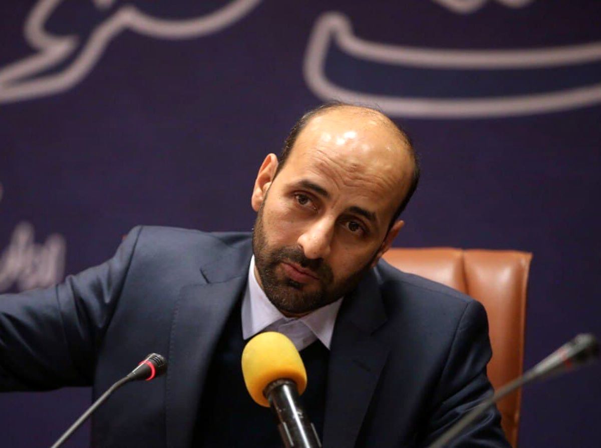 مشکل اصلی نظارت بر بازار، چالشهای قانونی است