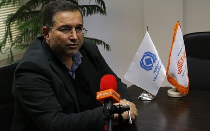 موسسات ارزیابی ریسک ساماندهی خواهند شد