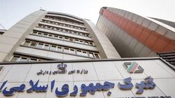 گمرک وارد میدان مبارزه با پولشویی شد