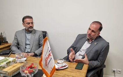 صدور بیمه نامه شخص ثالث منوط به اخذ عوارض مانعی جدید برای خرید بیمه نامه است 